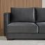 Oak Houses Heyba 4-Seater Fabric Right Corner Sofa-InfluencerCodes_Ramadan26_All_20012026-image-4