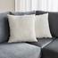 Oak Houses Heyba 4-Seater Fabric Right Corner Sofa-InfluencerCodes_Ramadan26_All_20012026-image-5