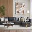 Oak Houses Heyba 4-Seater Fabric Right Corner Sofa-InfluencerCodes_Ramadan26_All_20012026-image-9