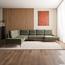 Oak Houses Ibdaa 5-Seater Fabric Corner Sofa-InfluencerCodes_Ramadan26_All_20012026-image-2