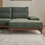 Oak Houses Ibdaa 5-Seater Fabric Corner Sofa-InfluencerCodes_Ramadan26_All_20012026-image-4