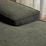 Oak Houses Ibdaa 5-Seater Fabric Corner Sofa-InfluencerCodes_Ramadan26_All_20012026-image-5