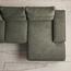 Oak Houses Ibdaa 5-Seater Fabric Corner Sofa-InfluencerCodes_Ramadan26_All_20012026-image-7