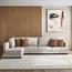 Oak Houses Ronaq 4-Seater Chenille Right Corner Sofa-InfluencerCodes_Ramadan26_All_20012026-image-2