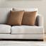 Oak Houses Ronaq 4-Seater Chenille Right Corner Sofa-InfluencerCodes_Ramadan26_All_20012026-image-4