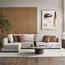 Oak Houses Ronaq 4-Seater Chenille Right Corner Sofa-InfluencerCodes_Ramadan26_All_20012026-image-7