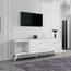 Alsaada Home Plasma TV Unit - 160 cm-InfluencerCodes_Ramadan26_All_20012026-image-1