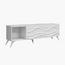 Alsaada Home Plasma TV Unit - 160 cm-InfluencerCodes_Ramadan26_All_20012026-image-2