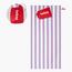 Fatboy Beach Baggy Towel with Pillow - 80x165 cm-household-bathandlaundry-bathlinen-towels-image-1