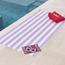 Fatboy Beach Baggy Towel with Pillow - 80x165 cm-household-bathandlaundry-bathlinen-towels-image-2