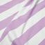 Fatboy Beach Baggy Towel with Pillow - 80x165 cm-household-bathandlaundry-bathlinen-towels-image-5