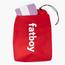 Fatboy Beach Baggy Towel with Pillow - 80x165 cm-household-bathandlaundry-bathlinen-towels-image-6