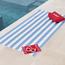 Fatboy Beach Baggy Towel with Pillow - 80x165 cm-household-bathandlaundry-bathlinen-towels-image-9