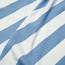 Fatboy Beach Baggy Towel with Pillow - 80x165 cm-household-bathandlaundry-bathlinen-towels-image-11