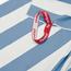 Fatboy Beach Baggy Towel with Pillow - 80x165 cm-household-bathandlaundry-bathlinen-towels-image-12