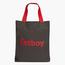 Fatboy Baggy Cotton Tote Bag-InfluencerCodes_Ramadan26_All_20012026-image-1