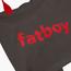Fatboy Baggy Cotton Tote Bag-InfluencerCodes_Ramadan26_All_20012026-image-2