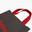 Fatboy Baggy Cotton Tote Bag-InfluencerCodes_Ramadan26_All_20012026-image-3