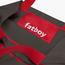 Fatboy Baggy Cotton Tote Bag-InfluencerCodes_Ramadan26_All_20012026-image-4