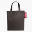 Fatboy Carry All Shopping Bag-InfluencerCodes_Ramadan26_All_20012026-image-6