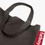Fatboy Carry All Shopping Bag-InfluencerCodes_Ramadan26_All_20012026-image-7