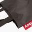 Fatboy Carry All Shopping Bag-InfluencerCodes_Ramadan26_All_20012026-image-8