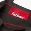 Fatboy Carry All Shopping Bag-InfluencerCodes_Ramadan26_All_20012026-image-9