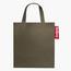 Fatboy Carry All Shopping Bag-InfluencerCodes_Ramadan26_All_20012026-image-1