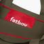 Fatboy Carry All Shopping Bag-InfluencerCodes_Ramadan26_All_20012026-image-2