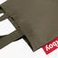 Fatboy Carry All Shopping Bag-InfluencerCodes_Ramadan26_All_20012026-image-3