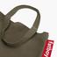 Fatboy Carry All Shopping Bag-InfluencerCodes_Ramadan26_All_20012026-image-4