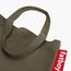 Fatboy Carry All Shopping Bag-InfluencerCodes_Ramadan26_All_20012026-image-5