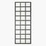 Fatboy Carpretty Catwalk Checky Rug - 80x200 cm-InfluencerCodes_Ramadan26_All_20012026-image-1