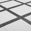 Fatboy Carpretty Catwalk Checky Rug - 80x200 cm-InfluencerCodes_Ramadan26_All_20012026-image-2