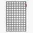Fatboy Carpretty Grand Checky Rug - 200x302 cm-InfluencerCodes_Ramadan26_All_20012026-image-1