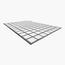 Fatboy Carpretty Grand Checky Rug - 200x302 cm-InfluencerCodes_Ramadan26_All_20012026-image-3