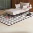 Fatboy Carpretty Grand Checky Rug - 200x302 cm-InfluencerCodes_Ramadan26_All_20012026-image-4