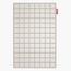 Fatboy Carpretty Grand Checky Rug - 200x302 cm-InfluencerCodes_Ramadan26_All_20012026-image-5