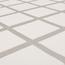 Fatboy Carpretty Grand Checky Rug - 200x302 cm-InfluencerCodes_Ramadan26_All_20012026-image-6