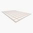 Fatboy Carpretty Grand Checky Rug - 200x302 cm-InfluencerCodes_Ramadan26_All_20012026-image-7