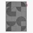 Fatboy Carpretty Petit Jigsaw Rug - 160x230 cm-InfluencerCodes_Ramadan26_All_20012026-image-1