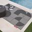 Fatboy Carpretty Petit Jigsaw Rug - 160x230 cm-InfluencerCodes_Ramadan26_All_20012026-image-2
