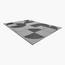 Fatboy Carpretty Petit Jigsaw Rug - 160x230 cm-InfluencerCodes_Ramadan26_All_20012026-image-4