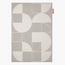 Fatboy Carpretty Petit Jigsaw Rug - 160x230 cm-InfluencerCodes_Ramadan26_All_20012026-image-5
