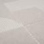 Fatboy Carpretty Petit Jigsaw Rug - 160x230 cm-InfluencerCodes_Ramadan26_All_20012026-image-6