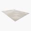 Fatboy Carpretty Petit Jigsaw Rug - 160x230 cm-InfluencerCodes_Ramadan26_All_20012026-image-7
