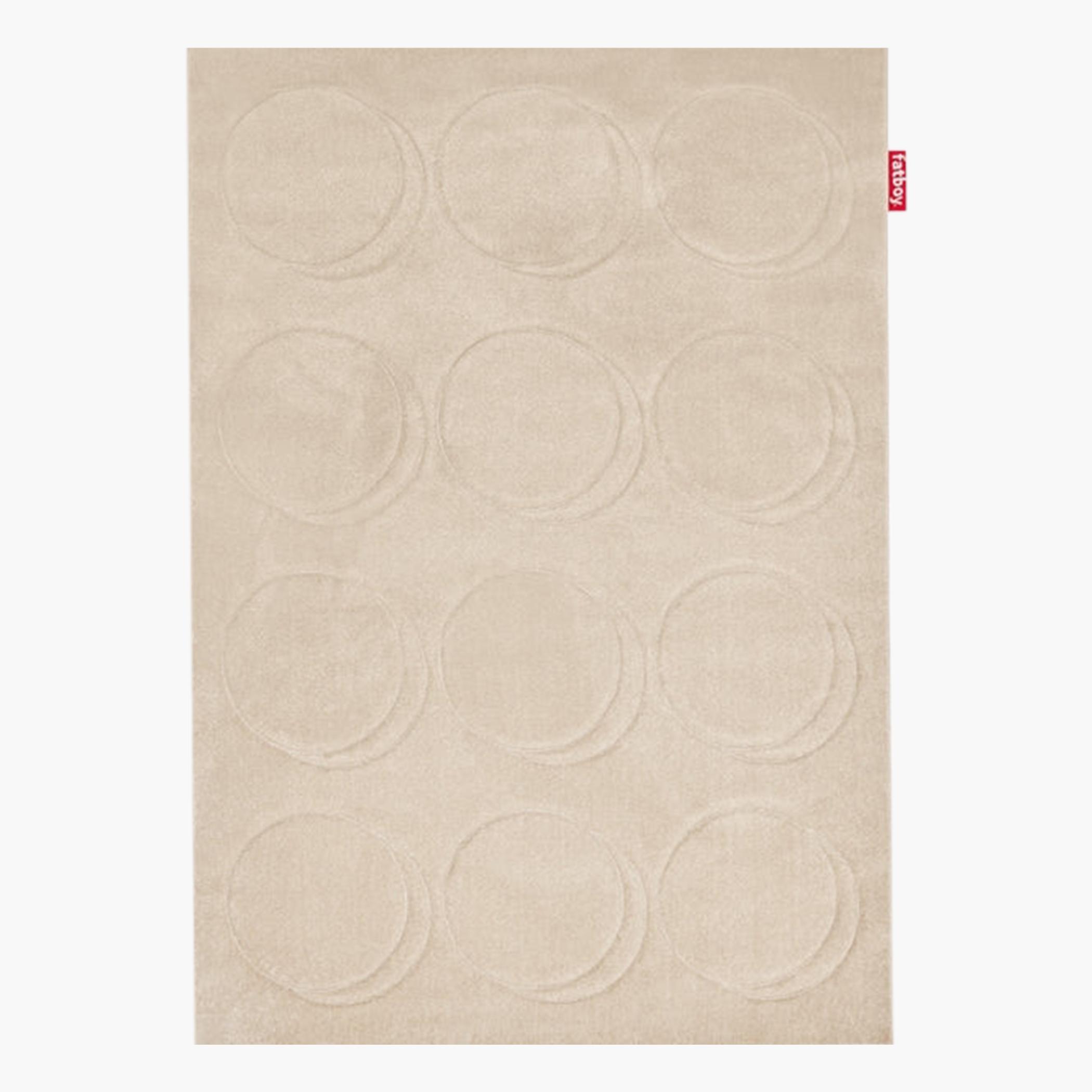 Fatboy Handcrafted Carpet - 160x230 cm