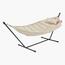 Fatboy Hammock with Pillow-InfluencerCodes_Ramadan26_All_20012026-image-1