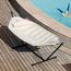 Fatboy Hammock with Pillow-InfluencerCodes_Ramadan26_All_20012026-image-2