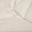 Fatboy Hammock with Pillow-InfluencerCodes_Ramadan26_All_20012026-image-3